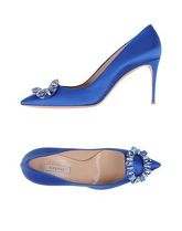 CASADEI Decolletes donna