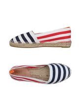 CASTAÑER Espadrillas donna