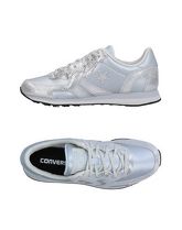 CONVERSE ALL STAR Sneakers & Tennis shoes basse donna