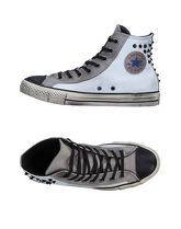 CONVERSE ALL STAR Sneakers & Tennis shoes alte donna