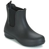 Stivaletti Crocs CROCS FREESAIL CHELSEA