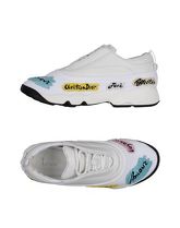 DIOR Sneakers & Tennis shoes basse donna