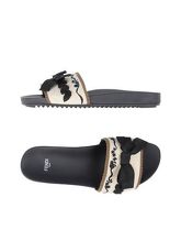 FENDI Sandali donna
