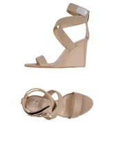 GIUSEPPE ZANOTTI DESIGN Sandali donna