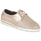 Scarpe Hispanitas DEDEDOLI