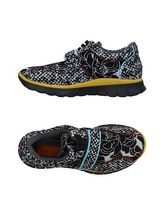 I'M ISOLA MARRAS Sneakers & Tennis shoes basse donna