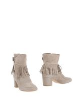 LAURENCE DACADE Stivaletti donna