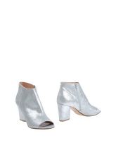 MAISON MARGIELA Stivaletti donna