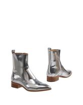 MAISON MARGIELA Stivaletti donna