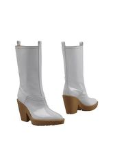 MAISON MARGIELA Stivaletti donna