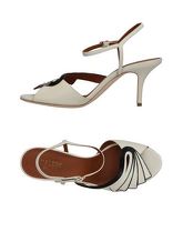 MALONE SOULIERS Sandali donna