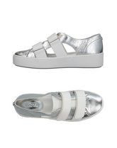 MICHAEL MICHAEL KORS Sneakers & Tennis shoes basse donna