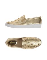 MICHAEL MICHAEL KORS Sneakers & Tennis shoes basse donna