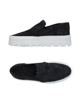 MM6 MAISON MARGIELA Sneakers & Tennis shoes basse donna
