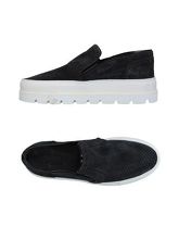 MM6 MAISON MARGIELA Sneakers & Tennis shoes basse donna