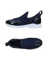 MM6 MAISON MARGIELA Sneakers & Tennis shoes basse donna