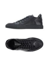 MM6 MAISON MARGIELA Sneakers & Tennis shoes basse donna