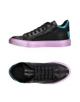 MM6 MAISON MARGIELA Sneakers & Tennis shoes basse donna