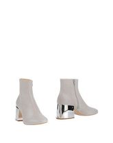 MM6 MAISON MARGIELA Stivaletti donna