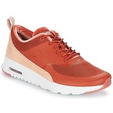 Scarpe Nike AIR MAX THEA LX W