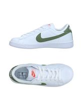 NIKE Sneakers & Tennis shoes basse donna