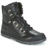 Stivaletti Palladium PALLABROUSE HIKR LP