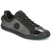 Scarpe Pataugas BOHEM