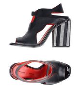 PROENZA SCHOULER Sandali donna