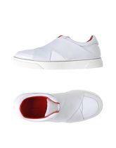 PROENZA SCHOULER Sneakers & Tennis shoes basse donna