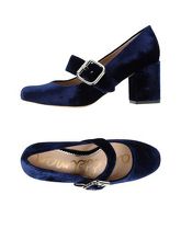 SAM EDELMAN Decolletes donna