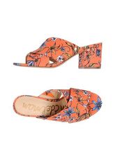 SAM EDELMAN Sandali donna