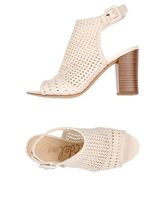 SAM EDELMAN Sandali donna