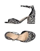 SAM EDELMAN Sandali donna