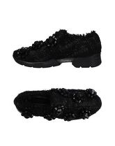 SIMONE ROCHA Sneakers & Tennis shoes basse donna