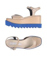 STELLA McCARTNEY Sandali donna