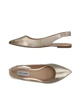 STEVE MADDEN Ballerine donna