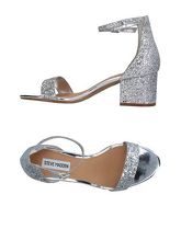 STEVE MADDEN Sandali donna