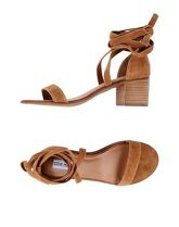 STEVE MADDEN Sandali donna