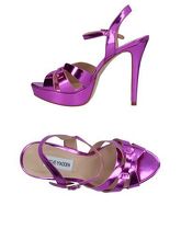 STEVE MADDEN Sandali donna