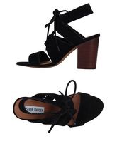 STEVE MADDEN Sandali donna