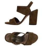 STUART WEITZMAN Sandali donna