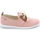 Scarpe Armistice stone one