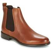 Stivaletti Betty London NORA