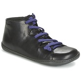 Stivaletti Camper PEU CAMI