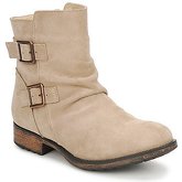 Stivaletti Casual Attitude RIJONES