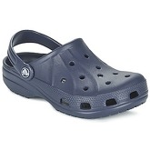 Scarpe Crocs Ralen Clog