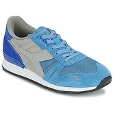 Scarpe Diadora TITAN II