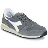 Scarpe Diadora CAMARO