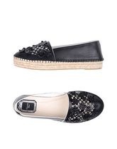 DIOR Espadrillas donna