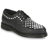 Scarpe Dr Martens  ROUSDEN STUD CREEPER